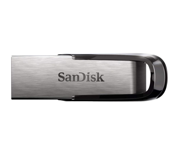 SANDISK USB 3.1 256GB 150MB/s SDCZ73-256G-G46 - 592992 - zdjęcie 2